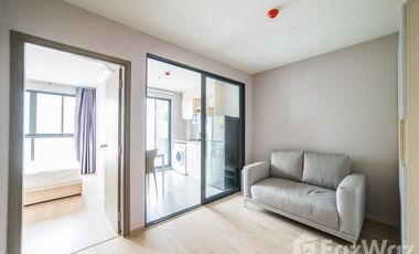 For rent 1 bed condo in Bang Na, Bangkok
