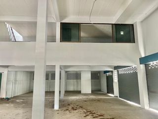 For sale 9 bed house in Mueang Phuket, Phuket