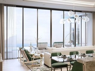 For sale 4 bed condo in Kathu, Phuket