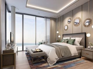 For sale 4 bed condo in Kathu, Phuket
