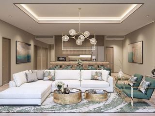 For sale 4 bed condo in Kathu, Phuket
