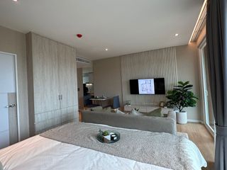 For sale 1 bed condo in Thalang, Phuket