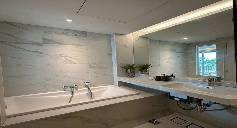 For sale 1 bed condo in Thalang, Phuket