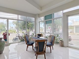 For sale 5 bed retail Space in Mueang Phuket, Phuket