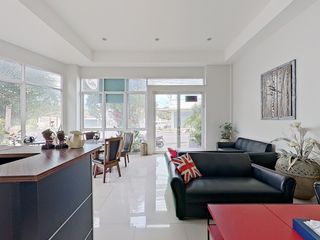 For sale 5 bed retail Space in Mueang Phuket, Phuket