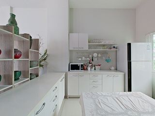 For sale 5 bed retail Space in Mueang Phuket, Phuket