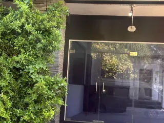 For rent 8 bed retail Space in Kathu, Phuket