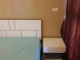 For rent 1 bed condo in Wang Thonglang, Bangkok