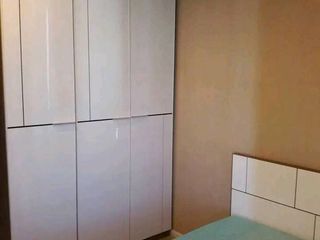 For rent 1 bed condo in Wang Thonglang, Bangkok