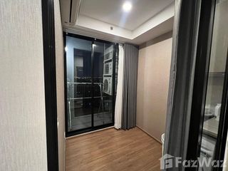 For rent 1 Beds condo in Min Buri, Bangkok