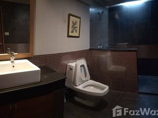 For rent 1 Beds condo in Phra Khanong, Bangkok