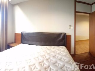 For rent 1 Beds condo in Phra Khanong, Bangkok