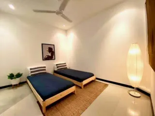 For rent 3 bed villa in Thalang, Phuket