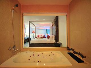 For sale 33 bed hotel in Kathu, Phuket