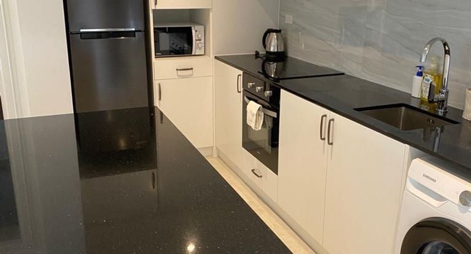For rent 2 bed condo in Thalang, Phuket