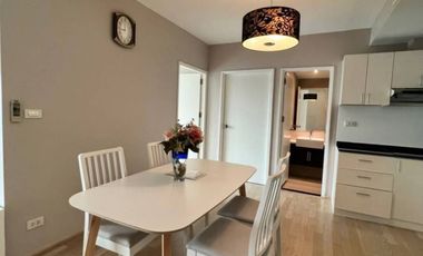 For rent 3 bed condo in Khlong Toei, Bangkok