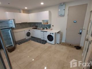 For rent 3 Beds condo in Bang Na, Bangkok