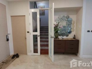 For rent 3 Beds condo in Bang Na, Bangkok