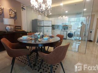 For rent 3 Beds condo in Bang Na, Bangkok