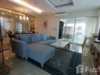 For rent 3 Beds condo in Bang Na, Bangkok