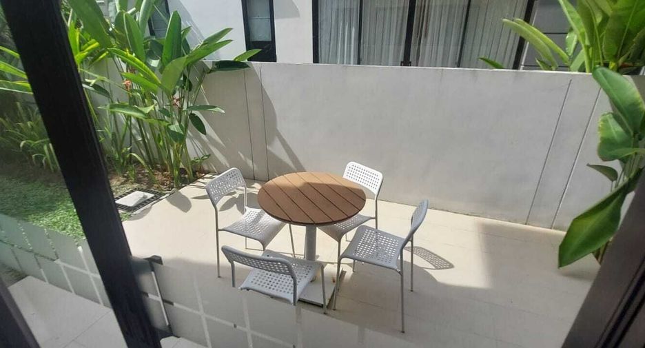 For rent 5 bed villa in Thalang, Phuket
