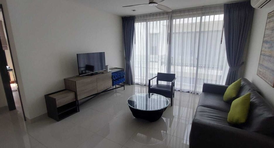 For rent 5 bed villa in Thalang, Phuket