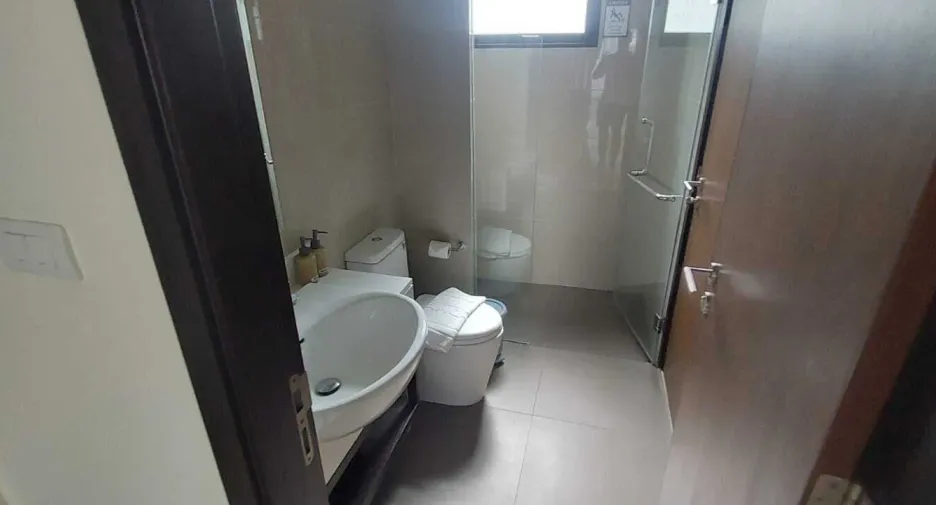 For rent 5 bed villa in Thalang, Phuket