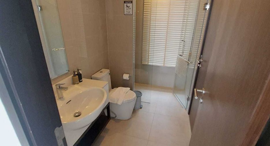 For rent 5 bed villa in Thalang, Phuket