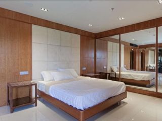 For sale 3 Beds condo in Mueang Phuket, Phuket