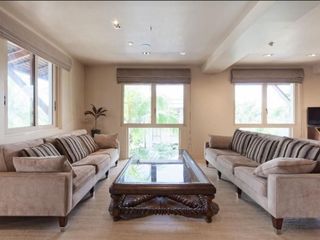 For sale 3 Beds condo in Mueang Phuket, Phuket