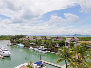 For sale 3 Beds condo in Mueang Phuket, Phuket