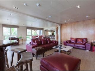 For sale 3 Beds condo in Mueang Phuket, Phuket
