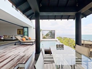 For sale 3 bed villa in Thalang, Phuket