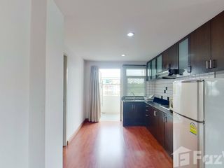 For rent 2 Beds condo in Suan Luang, Bangkok