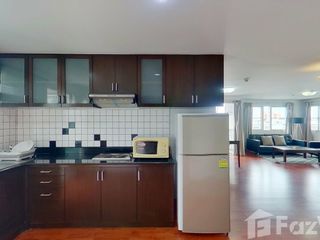 For rent 2 Beds condo in Suan Luang, Bangkok