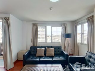 For rent 2 Beds condo in Suan Luang, Bangkok
