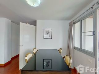 For rent 2 Beds condo in Suan Luang, Bangkok