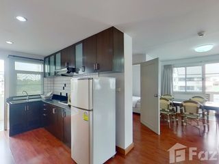 For rent 2 Beds condo in Suan Luang, Bangkok