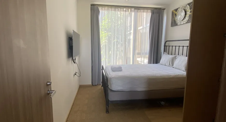 For sale 2 bed condo in Thalang, Phuket