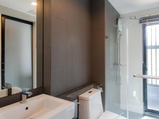 For sale 1 Beds condo in Thalang, Phuket