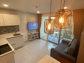For rent 1 bed condo in Mueang Phuket, Phuket