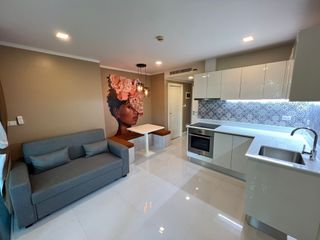 For rent 1 bed condo in Mueang Phuket, Phuket