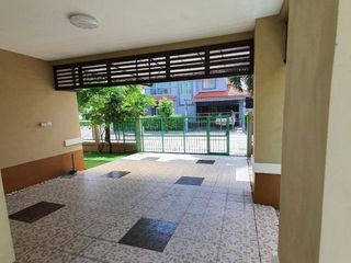 For rent 3 Beds house in Nong Khaem, Bangkok