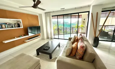 For sale 1 bed condo in Thalang, Phuket
