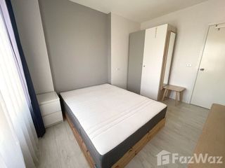 For rent 1 bed condo in Chom Thong, Bangkok
