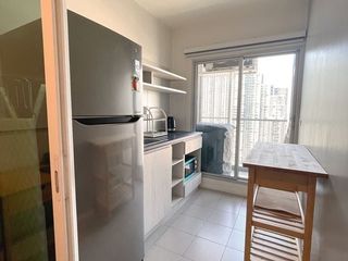 For rent 1 bed condo in Chom Thong, Bangkok