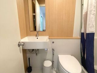 For rent 1 bed condo in Chom Thong, Bangkok