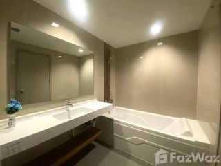 For rent 2 Beds condo in Phra Khanong, Bangkok