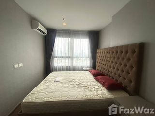 For rent 2 Beds condo in Phra Khanong, Bangkok