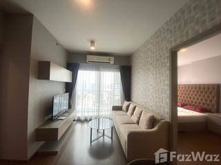 For rent 2 Beds condo in Phra Khanong, Bangkok